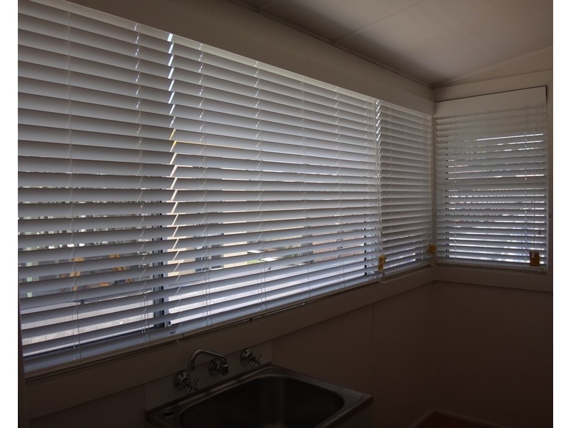 72 Russell Road, New Lambton NSW 2305