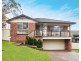 49a Park Street, Cardiff NSW 2285