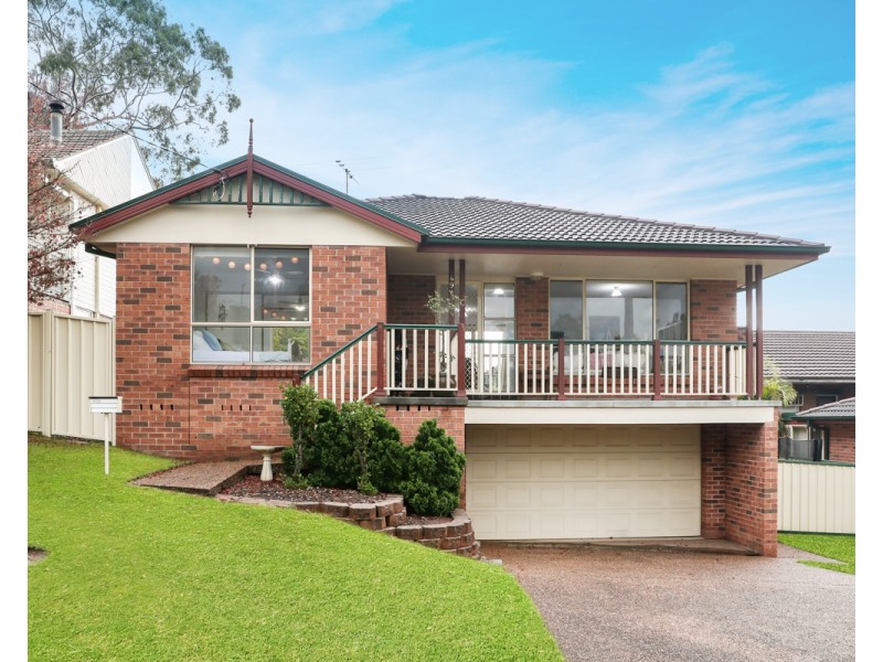 49a Park Street, Cardiff NSW 2285
