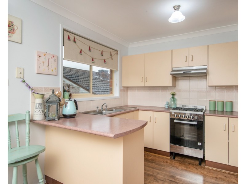 49a Park Street, Cardiff NSW 2285
