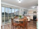 49a Park Street, Cardiff NSW 2285