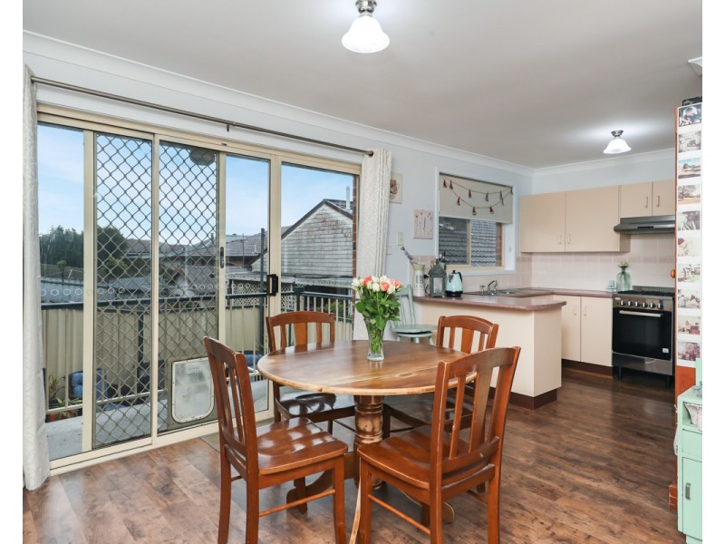 49a Park Street, Cardiff NSW 2285