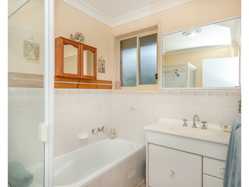 49a Park Street, Cardiff NSW 2285