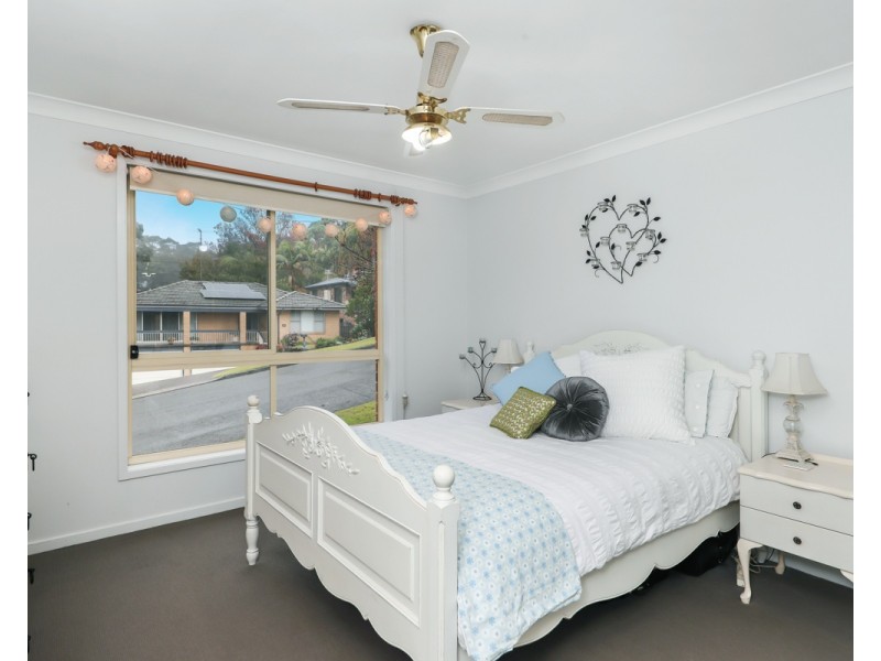49a Park Street, Cardiff NSW 2285
