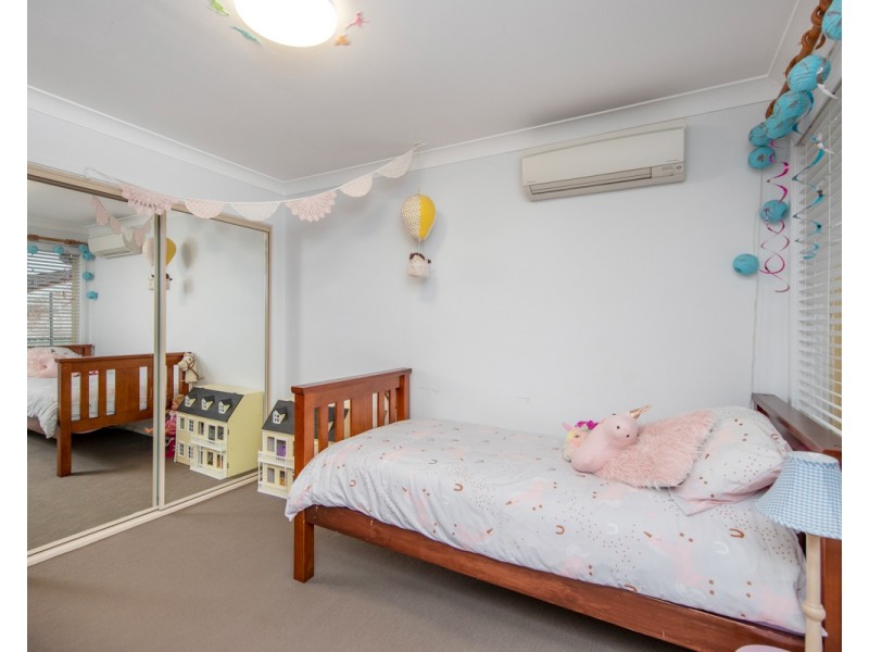 49a Park Street, Cardiff NSW 2285