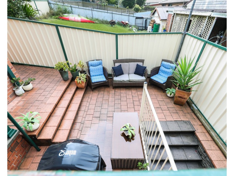 49a Park Street, Cardiff NSW 2285