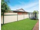 49a Park Street, Cardiff NSW 2285