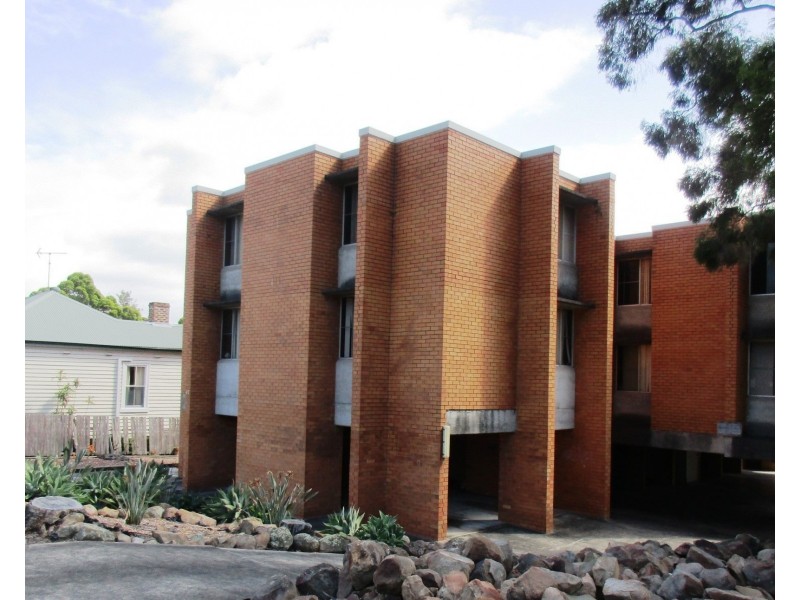 10/47 Westcourt Road, New Lambton NSW 2305