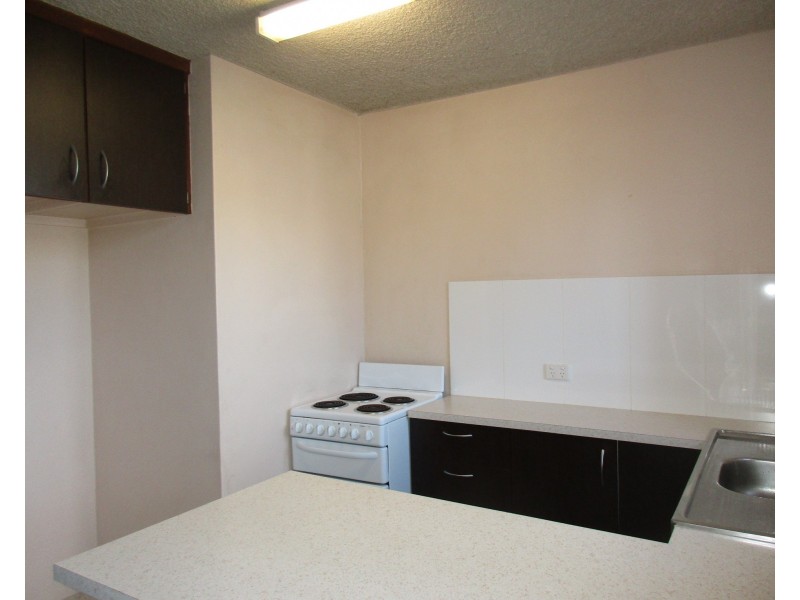 10/47 Westcourt Road, New Lambton NSW 2305