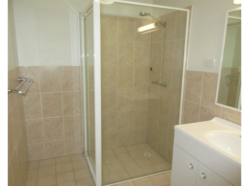 10/47 Westcourt Road, New Lambton NSW 2305