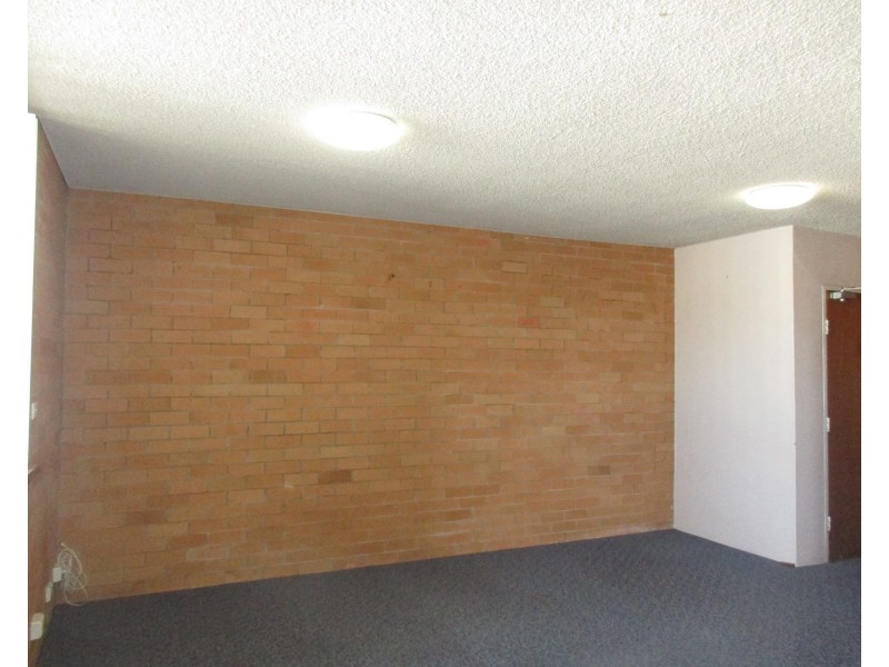 10/47 Westcourt Road, New Lambton NSW 2305