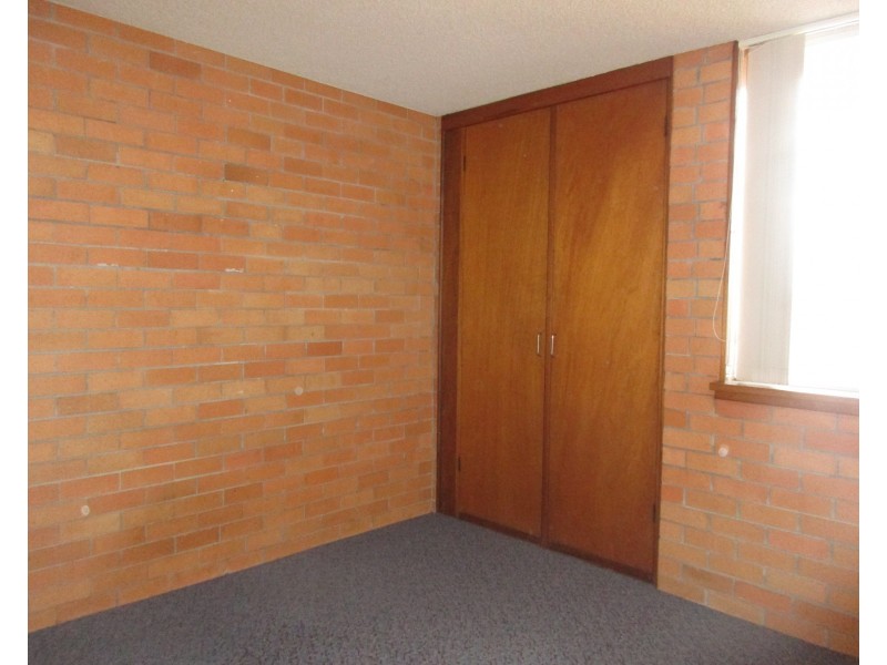 10/47 Westcourt Road, New Lambton NSW 2305