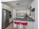 1 Merran Avenue, Charlestown NSW 2290