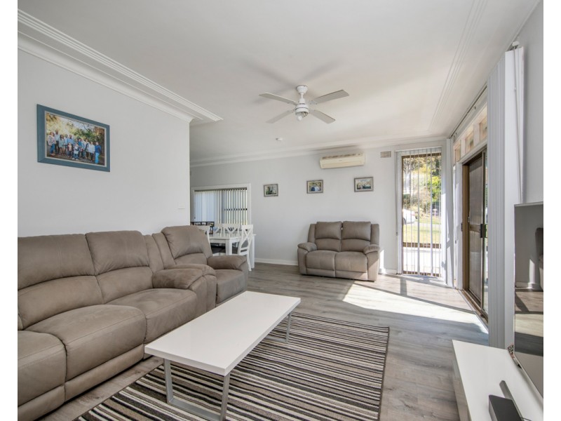 1 Merran Avenue, Charlestown NSW 2290