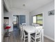 1 Merran Avenue, Charlestown NSW 2290