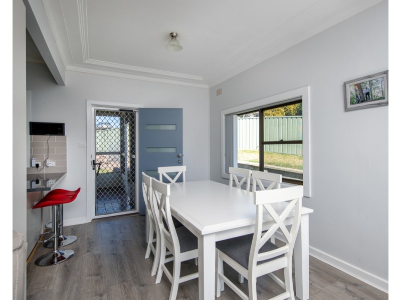 1 Merran Avenue, Charlestown NSW 2290
