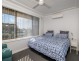 1 Merran Avenue, Charlestown NSW 2290