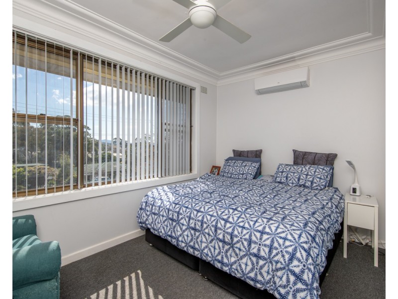 1 Merran Avenue, Charlestown NSW 2290