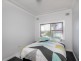 1 Merran Avenue, Charlestown NSW 2290