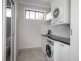1 Merran Avenue, Charlestown NSW 2290