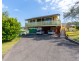 60 Bournville Road, Rathmines NSW 2283