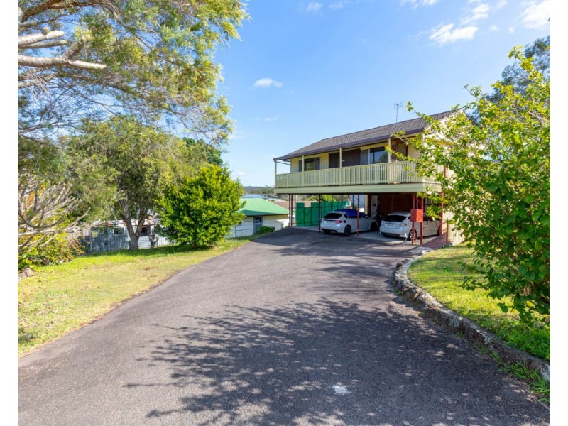 60 Bournville Road, Rathmines NSW 2283