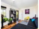 60 Bournville Road, Rathmines NSW 2283