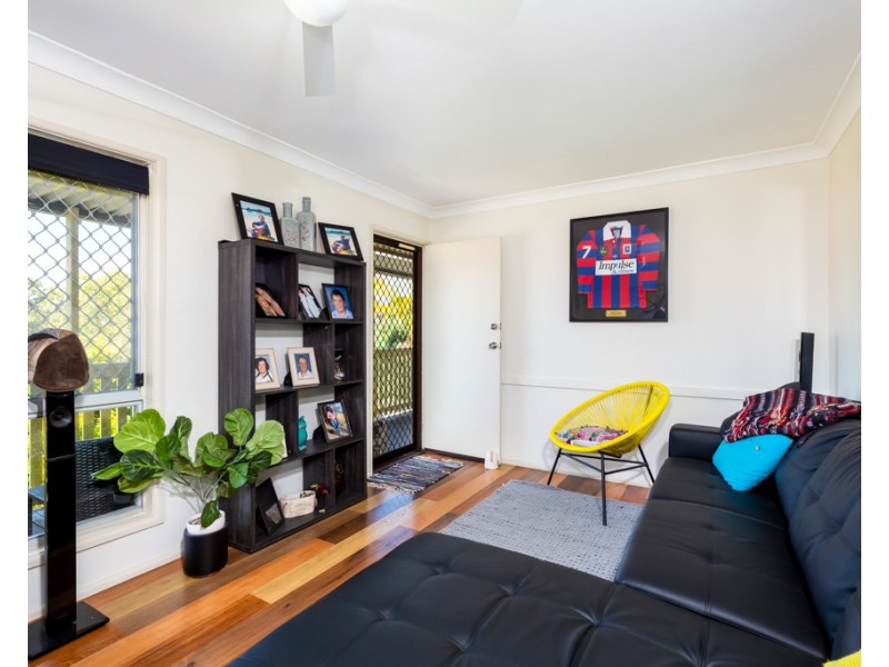 60 Bournville Road, Rathmines NSW 2283
