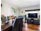60 Bournville Road, Rathmines NSW 2283