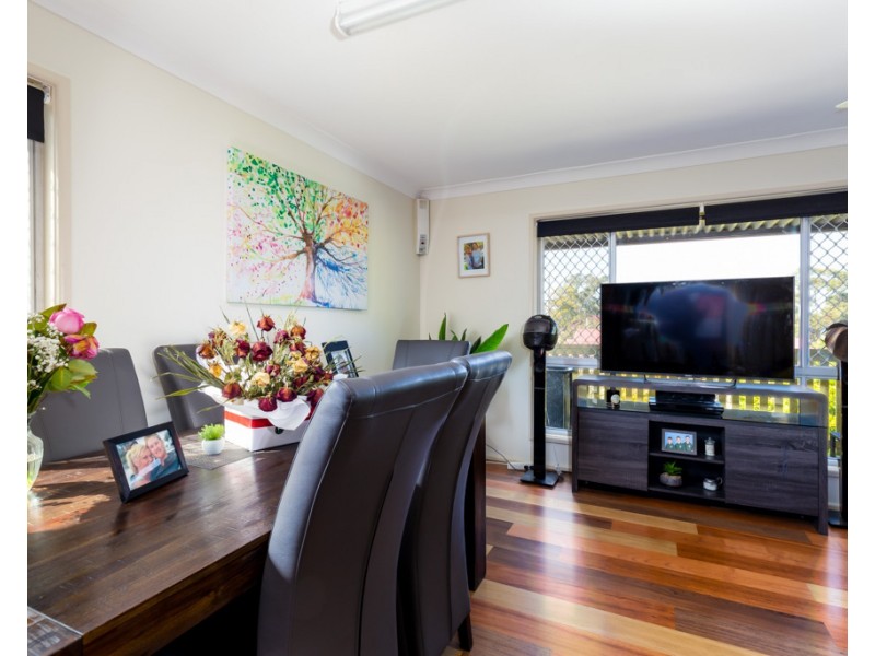 60 Bournville Road, Rathmines NSW 2283