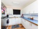 60 Bournville Road, Rathmines NSW 2283