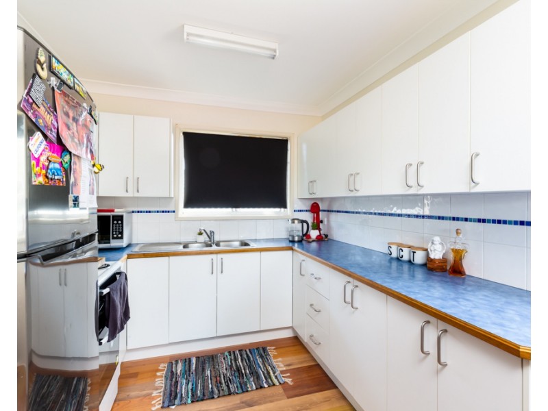 60 Bournville Road, Rathmines NSW 2283