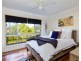 60 Bournville Road, Rathmines NSW 2283