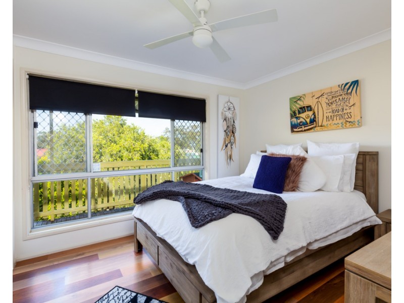 60 Bournville Road, Rathmines NSW 2283