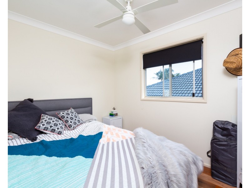 60 Bournville Road, Rathmines NSW 2283
