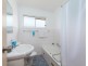 60 Bournville Road, Rathmines NSW 2283