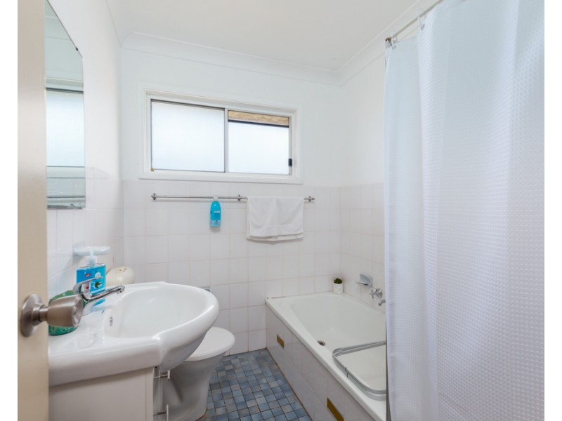 60 Bournville Road, Rathmines NSW 2283