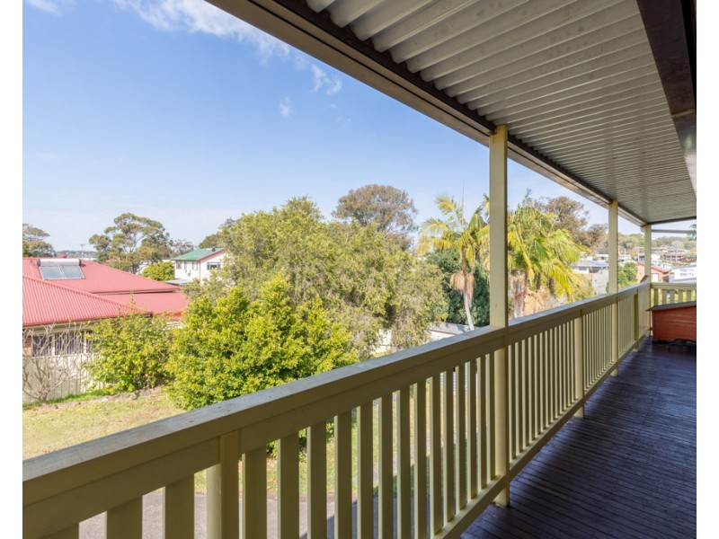 60 Bournville Road, Rathmines NSW 2283