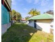 60 Bournville Road, Rathmines NSW 2283