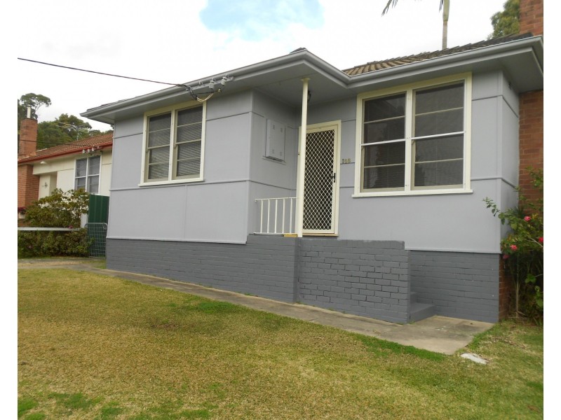 108 James Street, Windale NSW 2306