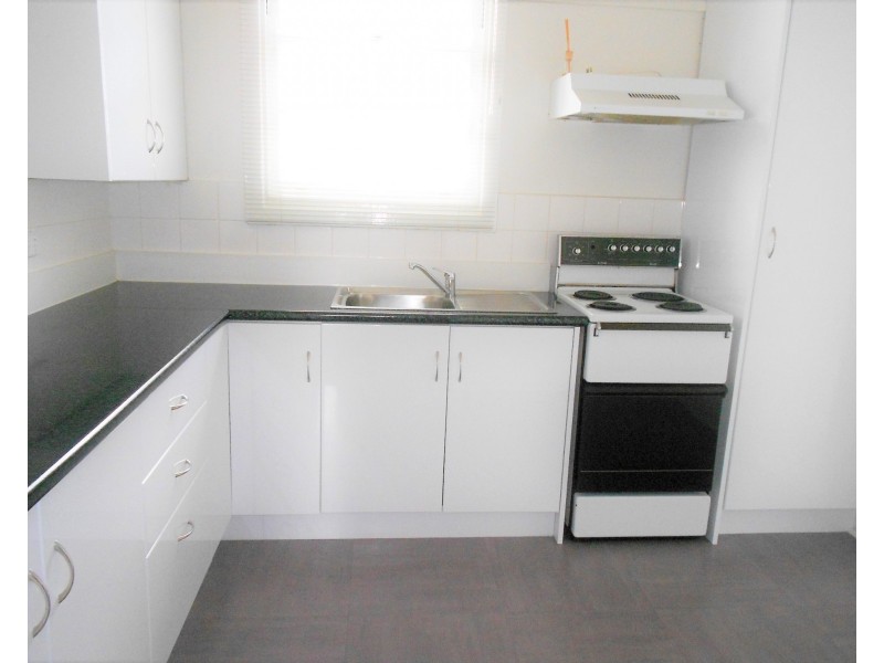 108 James Street, Windale NSW 2306