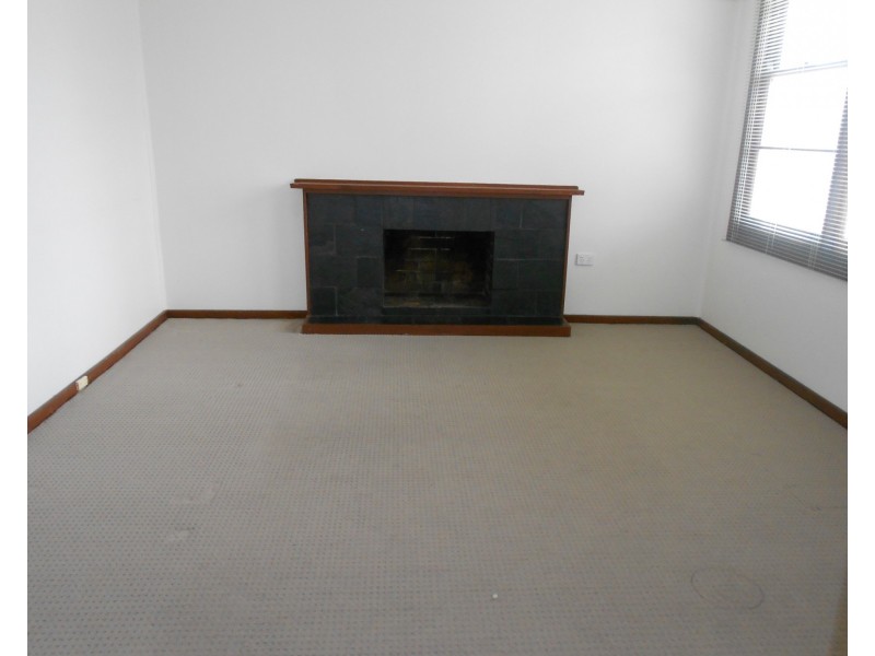 108 James Street, Windale NSW 2306