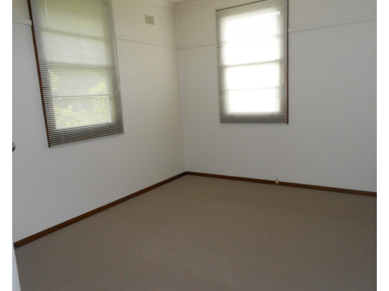 108 James Street, Windale NSW 2306