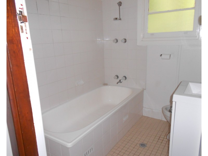 108 James Street, Windale NSW 2306