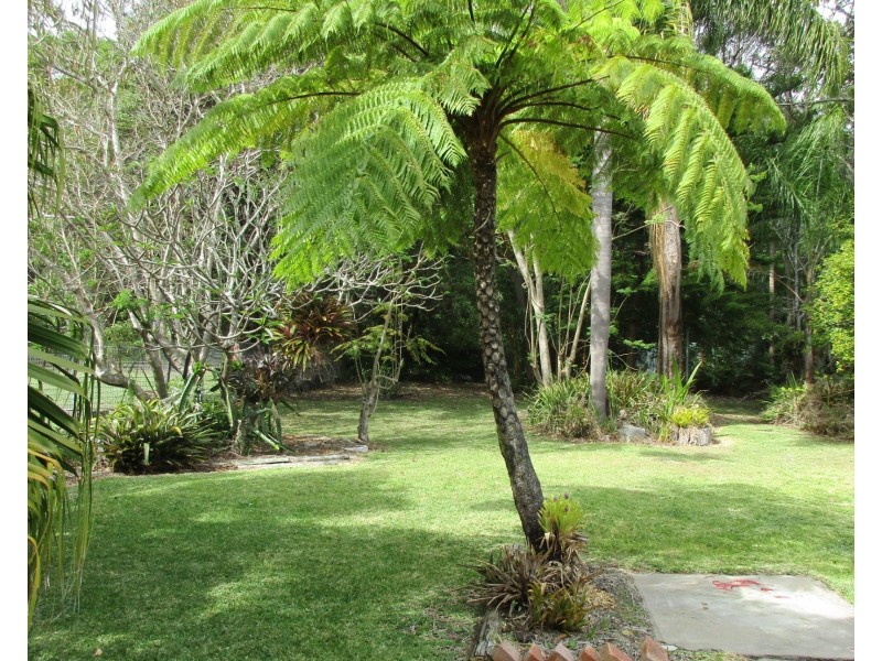 108 James Street, Windale NSW 2306