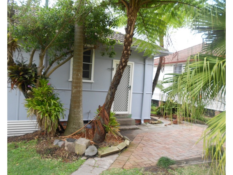 108 James Street, Windale NSW 2306