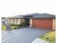 76 Dalmeny Drive, Macquarie Hills NSW 2285