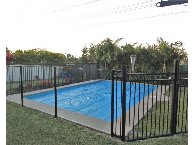 76 Dalmeny Drive, Macquarie Hills NSW 2285