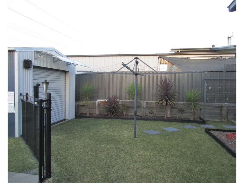 76 Dalmeny Drive, Macquarie Hills NSW 2285