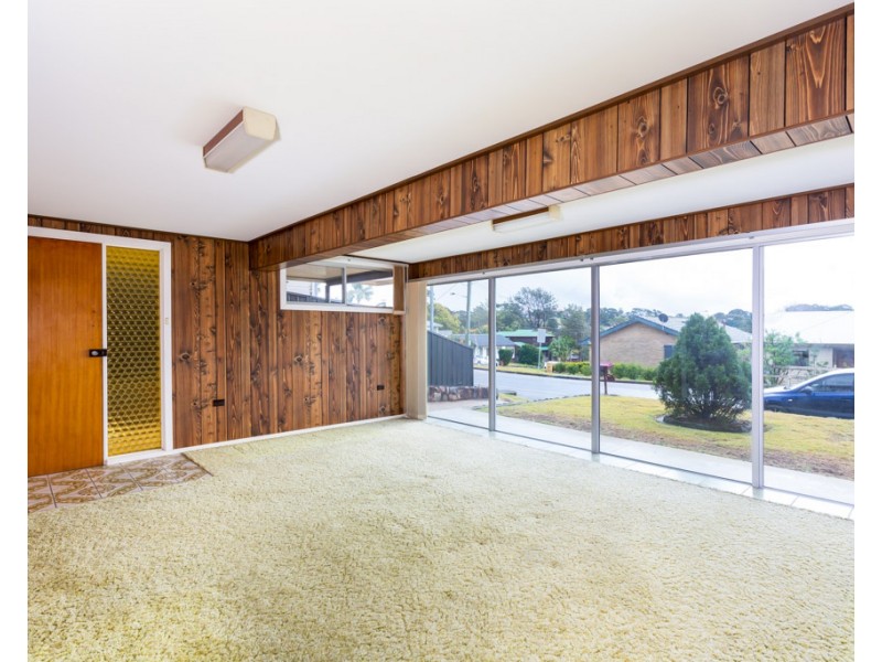 68 Burwood Street, Kahibah NSW 2290